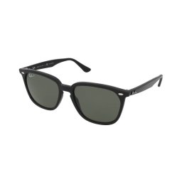 Слънчеви очила Ray-Ban RB4362 601/9A