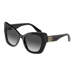 Слънчеви очила Dolce & Gabbana DG4405 501/8G
