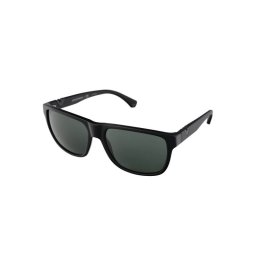 Слънчеви очила Emporio Armani EA4035 501771