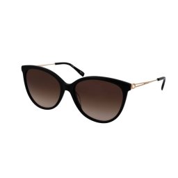 Слънчеви очила Pierre Cardin P.C. 8485/S 807/HA