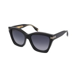 Слънчеви очила Marc Jacobs MJ 1000/S 807/9O