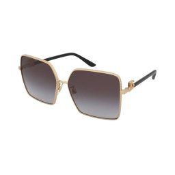 Слънчеви очила Dolce & Gabbana DG2279 02/8G