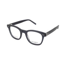 Диоптрични очила Tommy Hilfiger TH 2035 PJP