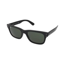 Слънчеви очила Ray-Ban Mr Burbank RB2283 901/31