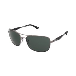 Слънчеви очила Ray-Ban RB3515 004/71