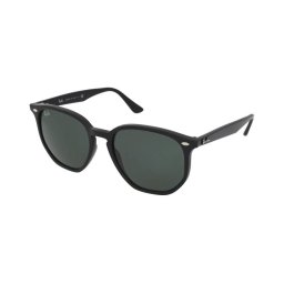 Слънчеви очила Ray-Ban RB4306 601/71