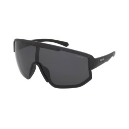 Слънчеви очила Polaroid PLD 7047/S 003/M9