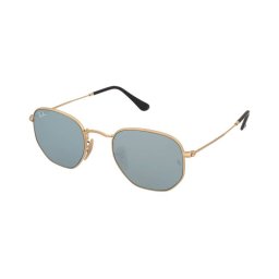 Слънчеви очила Ray-Ban Hexagonal RB3548N 001/30