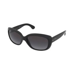 Слънчеви очила Ray-Ban Jackie Ohh RB4101 601/T3