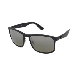 Слънчеви очила Ray-Ban Chromance RB4264 601S5J