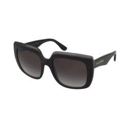 Слънчеви очила Dolce & Gabbana DG4414 501/8G