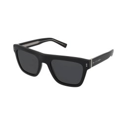 Слънчеви очила Dolce & Gabbana DG4420 501/87