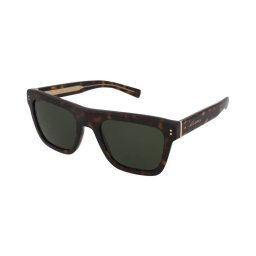 Слънчеви очила Dolce & Gabbana DG4420 502/71