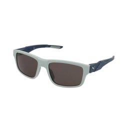 Слънчеви очила Puma PU0396S 002