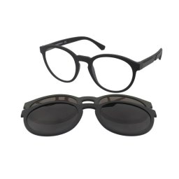 Диоптрични очила Emporio Armani EA4152 50421W