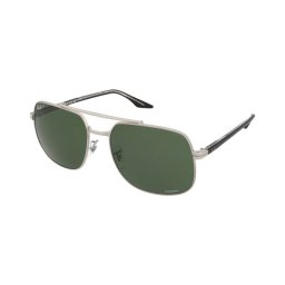 Слънчеви очила Ray-Ban RB3699 003/P1