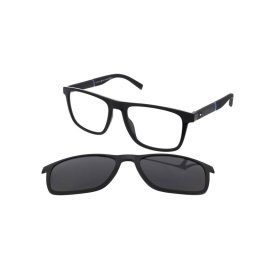 Диоптрични очила Tommy Hilfiger TH 1903/CS 807/M9