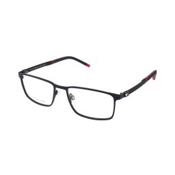 Диоптрични очила Tommy Hilfiger TH 1918 FLL