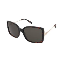 Слънчеви очила Pierre Cardin P.C. 8512/S 086/IR