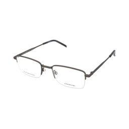 Диоптрични очила Tommy Hilfiger TH 2036 R80
