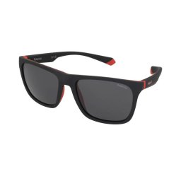 Слънчеви очила Polaroid PLD 2141/S BLX/M9