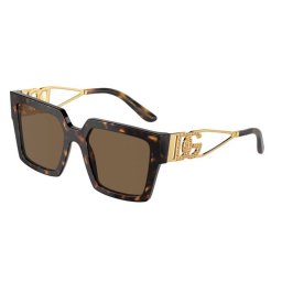 Слънчеви очила Dolce & Gabbana DG4446B 502/73