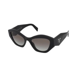 Слънчеви очила Prada PR 07YS 1AB0A7