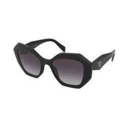 Слънчеви очила Prada PR 16WS 1AB5D1