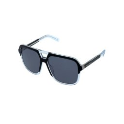 Слънчеви очила Dolce & Gabbana DG4354 501/81