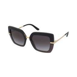 Слънчеви очила Dolce & Gabbana DG4373 32468G