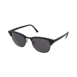 Слънчеви очила Ray-Ban Clubmaster RB3016 1305B1