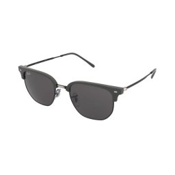 Слънчеви очила Ray-Ban New Clubmaster RB4416 6653B1