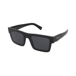 Слънчеви очила Prada PR 19WS 1AB5S0