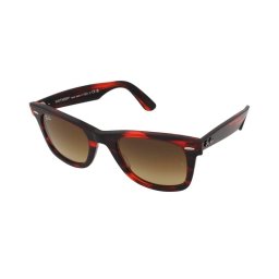 Слънчеви очила Ray-Ban Wayfarer RB2140 136285