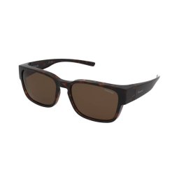 Слънчеви очила Polaroid PLD 9011/S 086/SP