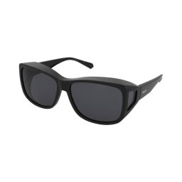 Слънчеви очила Polaroid PLD 9016/S 807/M9