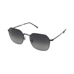 Слънчеви очила Ray-Ban Jim RB3694 002/71