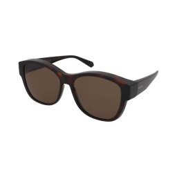 Слънчеви очила Polaroid PLD 9019/S 086/SP