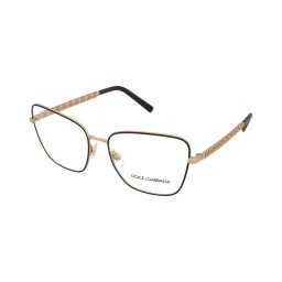 Диоптрични очила Dolce & Gabbana DG1346 1311