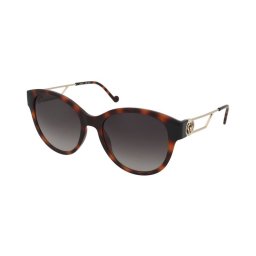 Слънчеви очила LIU JO LJ762SR 240