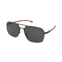 Слънчеви очила Carrera Ducati Carduc 038/S 003/UC