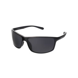 Слънчеви очила Polaroid PLD 7036/S 807/M9