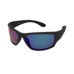 Слънчеви очила Polaroid PLD 7005/S 3OL/5Z