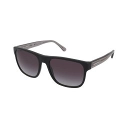 Слънчеви очила Emporio Armani EA4163 58758G