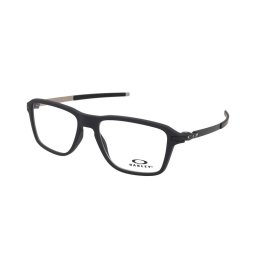 Диоптрични очила Oakley Wheel House OX8166 816601
