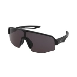 Слънчеви очила Puma PU0399S 001