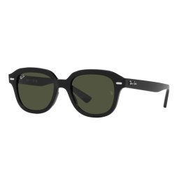 Слънчеви очила Ray-Ban RB4398 901/31