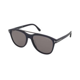 Слънчеви очила Tom Ford Damian-02 FT1098 90C
