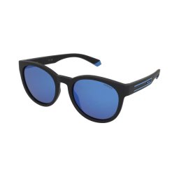 Слънчеви очила Polaroid PLD 2150/S OY4/5X
