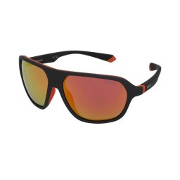 Слънчеви очила Polaroid PLD 2152/S RC2/OZ